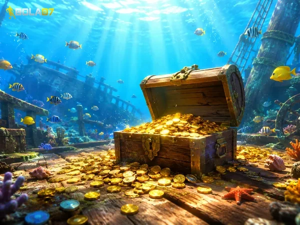 Fishing Expert foto 3