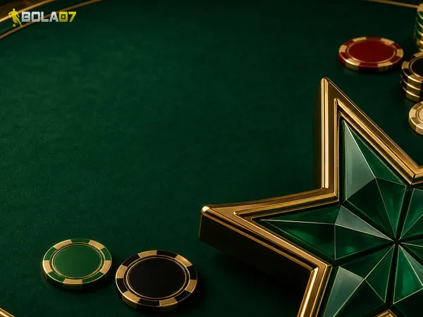Poker 2