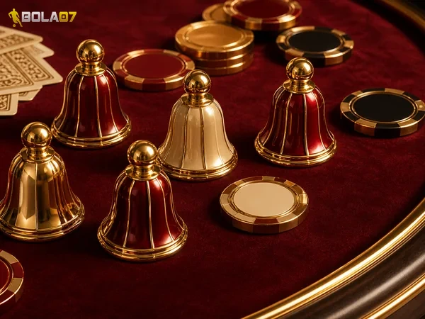 Poker 3